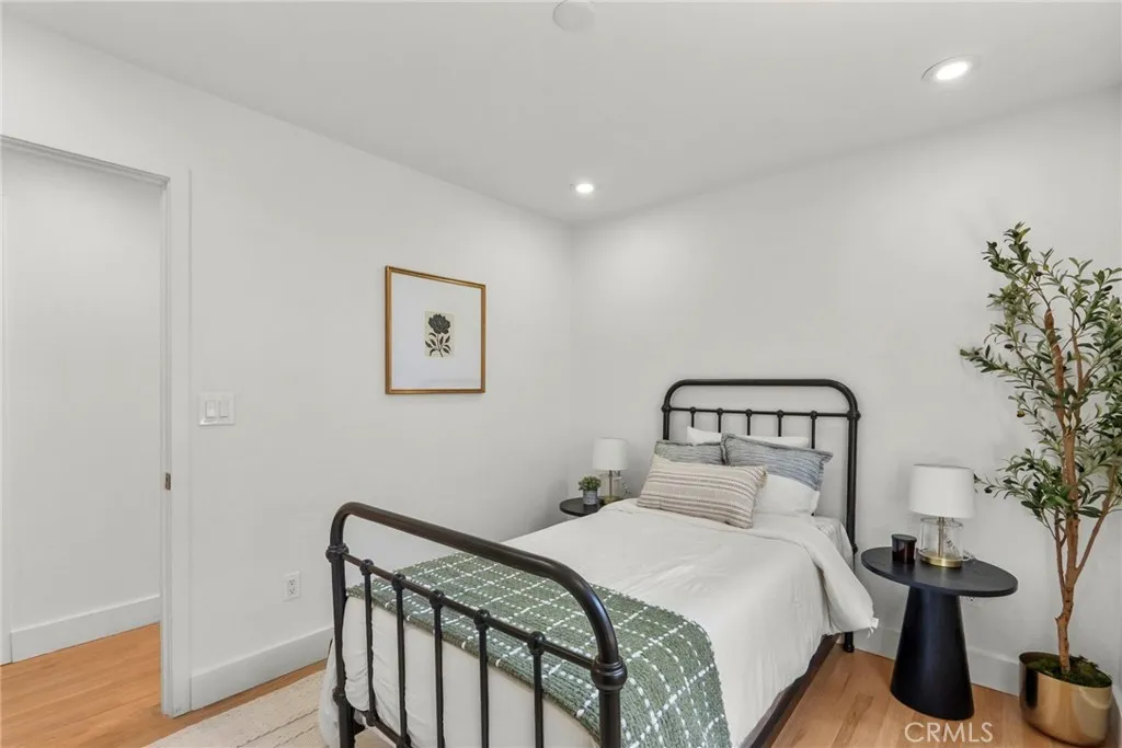Additional image 44 of 3705 S St Andrews Pl, Los Angeles, CA 90018