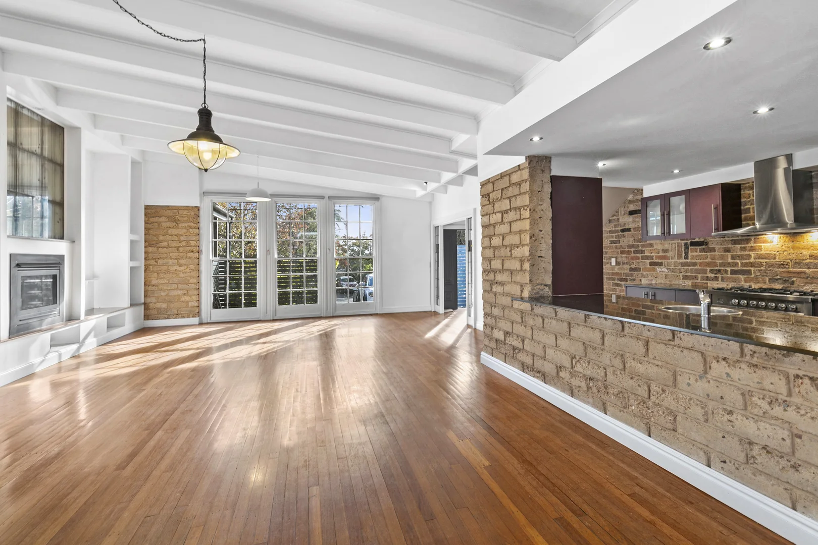 Additional image 3 of 47 Bluegum Crescent, Frenchs Forest NSW 2086