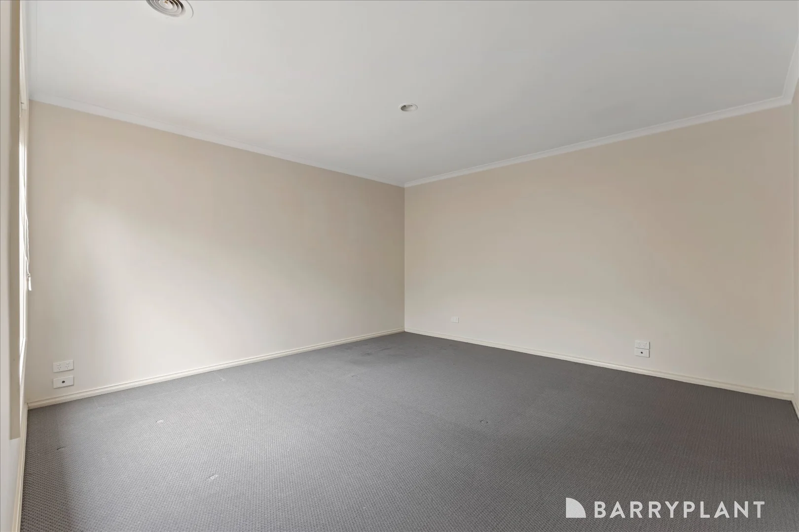 Additional image 5 of 2/18 - 20 Louisa Street, Croydon VIC 3136