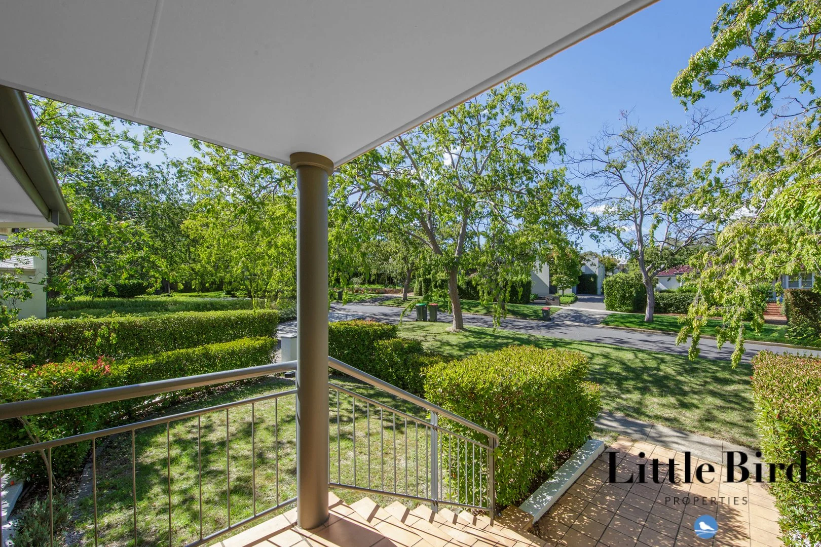 Additional image 22 of 3a Musgrave Street, Yarralumla ACT 2600