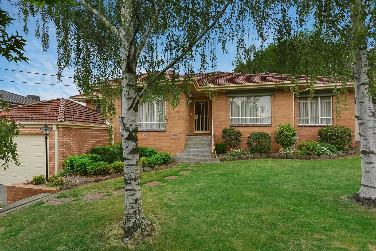 Additional image 11 of 22 Farquharson Street, Mount Waverley VIC 3149