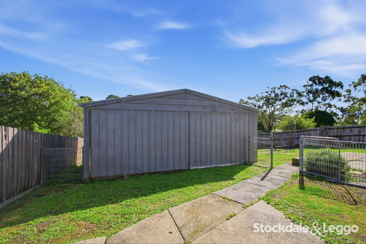 Additional image 16 of 19 Dunbar Avenue, Morwell VIC 3840