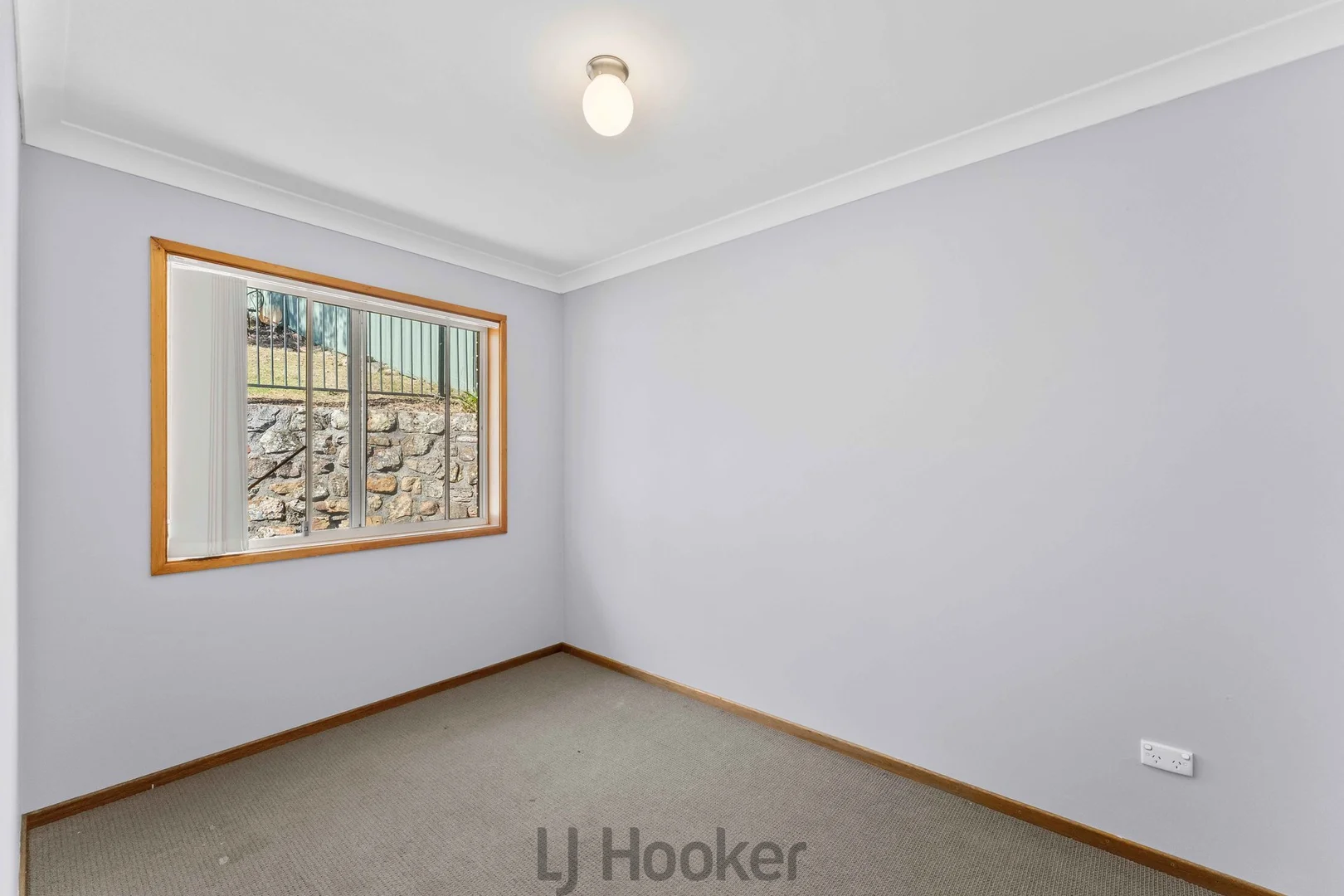 Additional image 9 of 65 Donnelly Road, Arcadia Vale NSW 2283