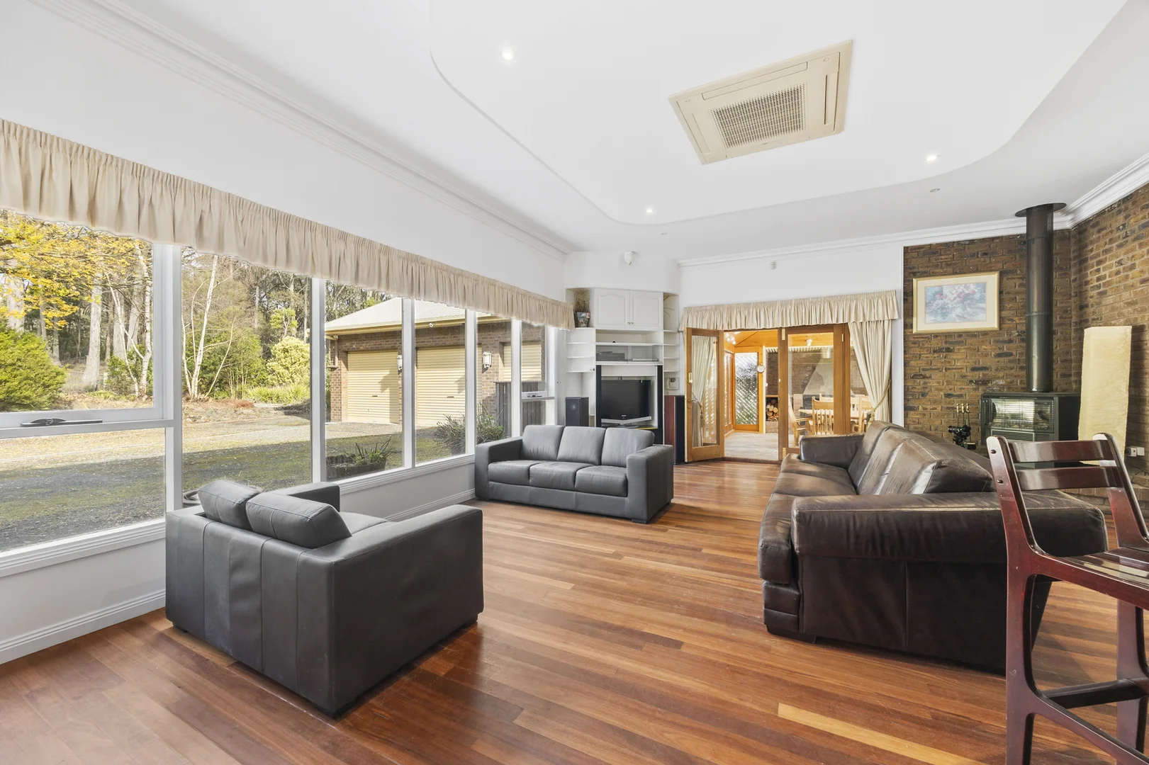 Additional image 10 of 8 Fisken Road, Mount Helen VIC 3350