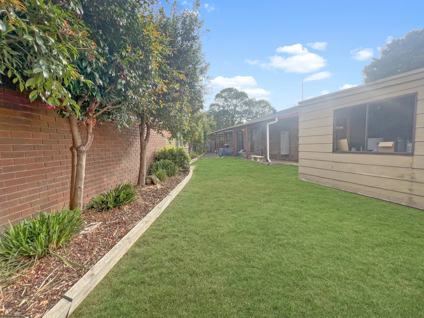 Additional image 10 of 1 Jutland Court, Grovedale VIC 3216