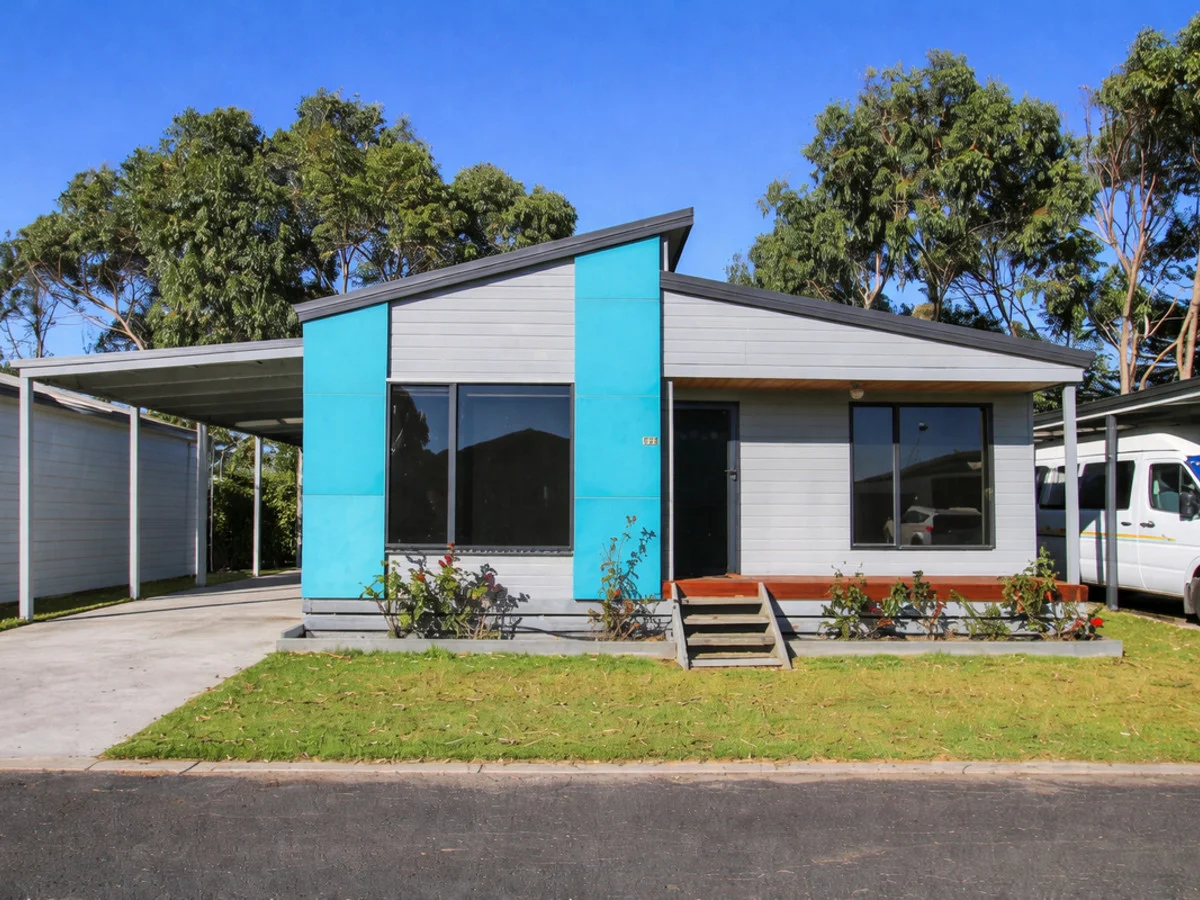 137/125 Jubilee Park, Allansford VIC 3277