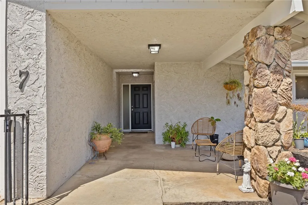 Additional image 71 of 7 Jenny Way, Chico, CA 95926
