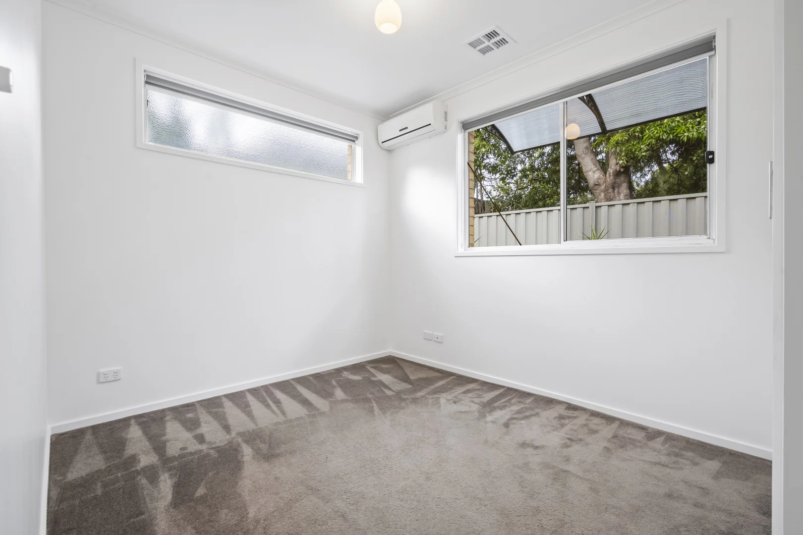 Additional image 8 of 12/350 New Street, Brighton VIC 3186