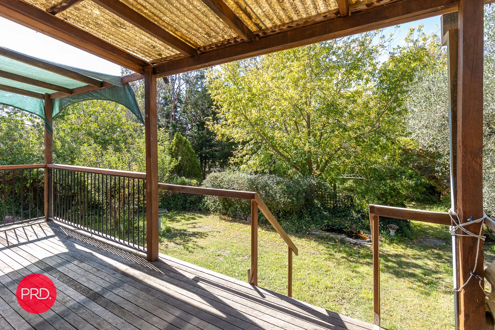 Additional image 5 of 30 Duralla Street, Bungendore NSW 2621