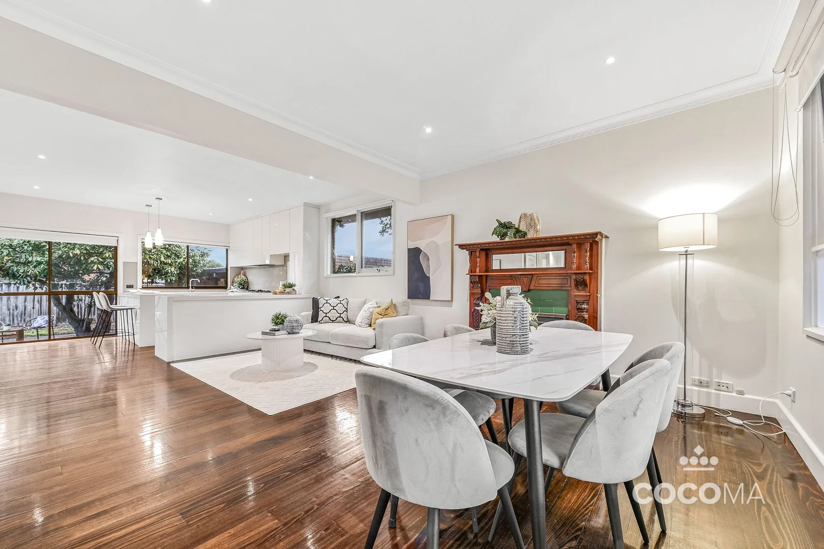 Additional image 6 of 10 Neale Street, Springvale VIC 3171