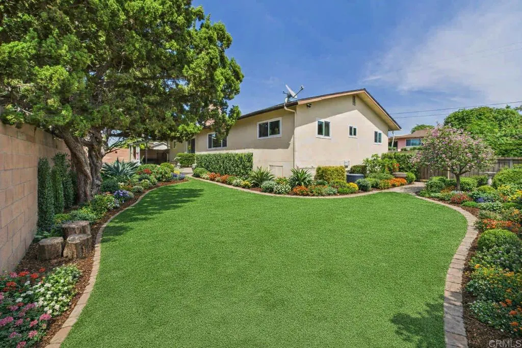 Additional image 3 of 2222 Debco Drive, Lemon Grove, CA 91945