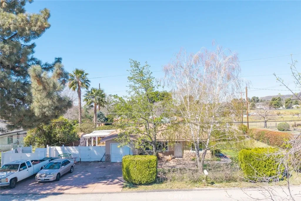 Additional image 50 of 10381 Winesap Ave, Cherry Valley, CA 92223