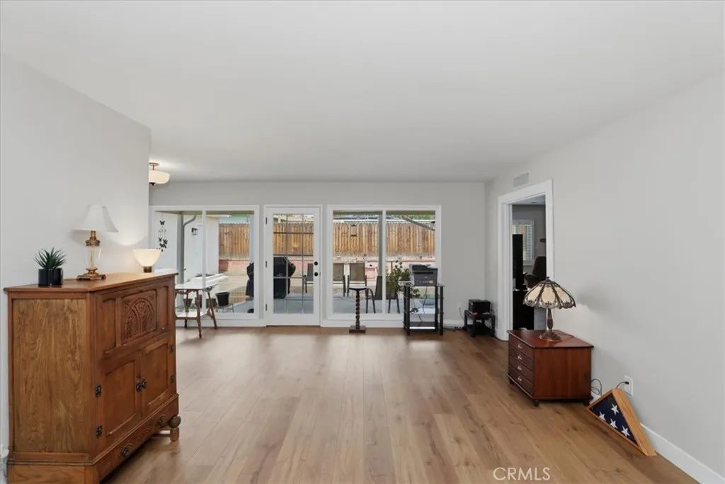 Additional image 12 of 2909 Pecos Way, Riverside, CA 92506
