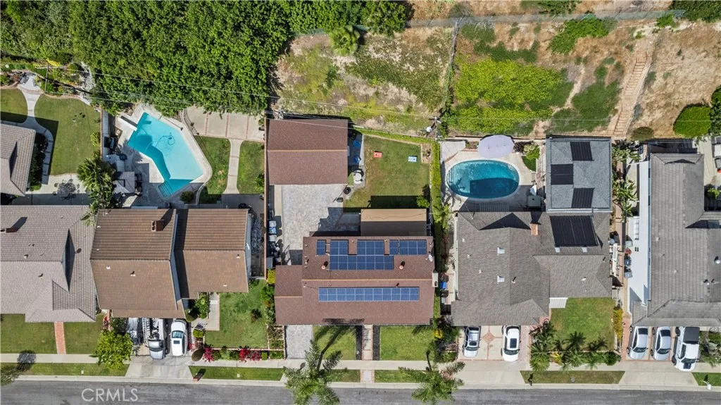 Additional image 89 of 1431 Roanne Drive, La Habra, CA 90631