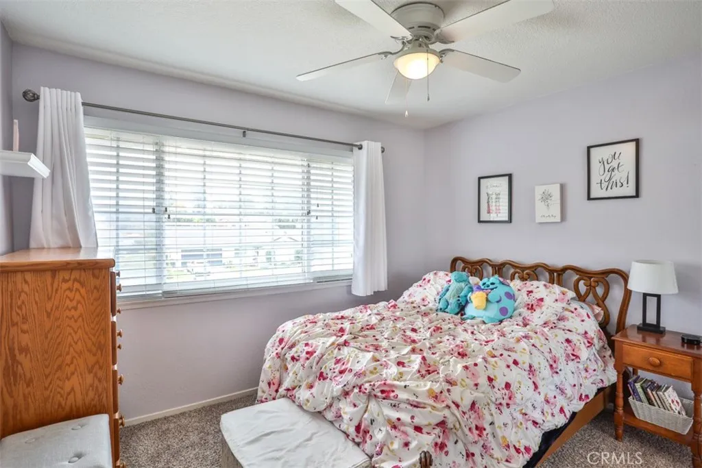 Additional image 89 of 321 Blossom Pl, Brea, CA 92821