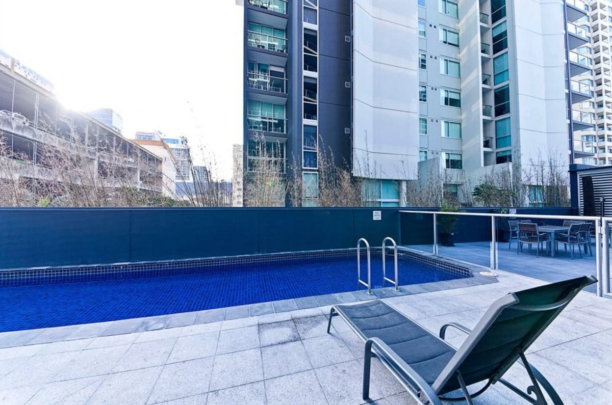 Additional image 9 of 1403/70 Mary Street, Brisbane City QLD 4000