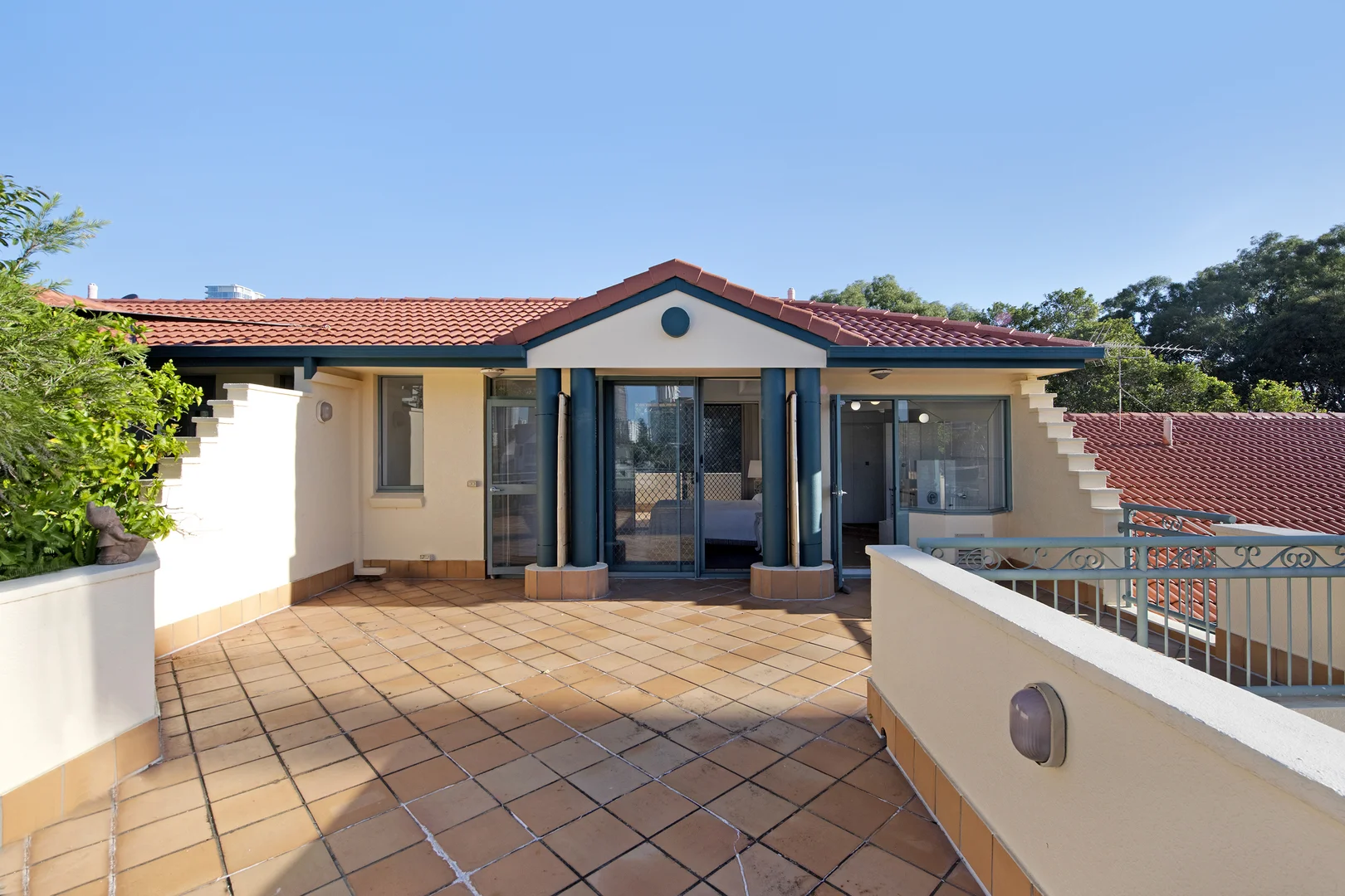 Additional image 15 of 21/12 Monte Carlo Avenue, Surfers Paradise QLD 4217