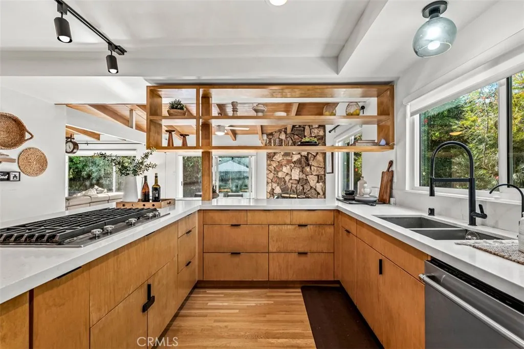 Additional image 10 of 1401 Sierra Vista Dr, La Habra, CA 90631