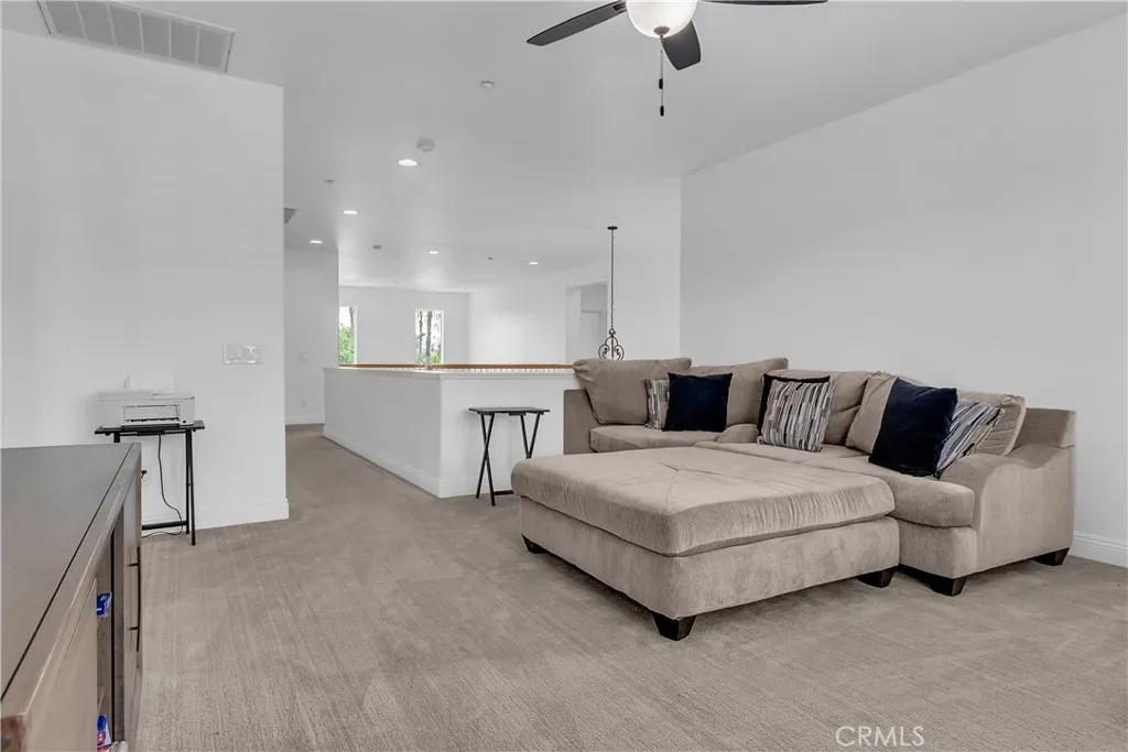 Additional image 59 of 11416 Bridgeway Drive, Riverside, CA 92505
