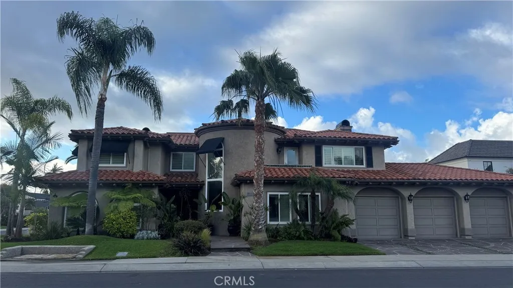 224 Calle Campesino, San Clemente, CA 92672