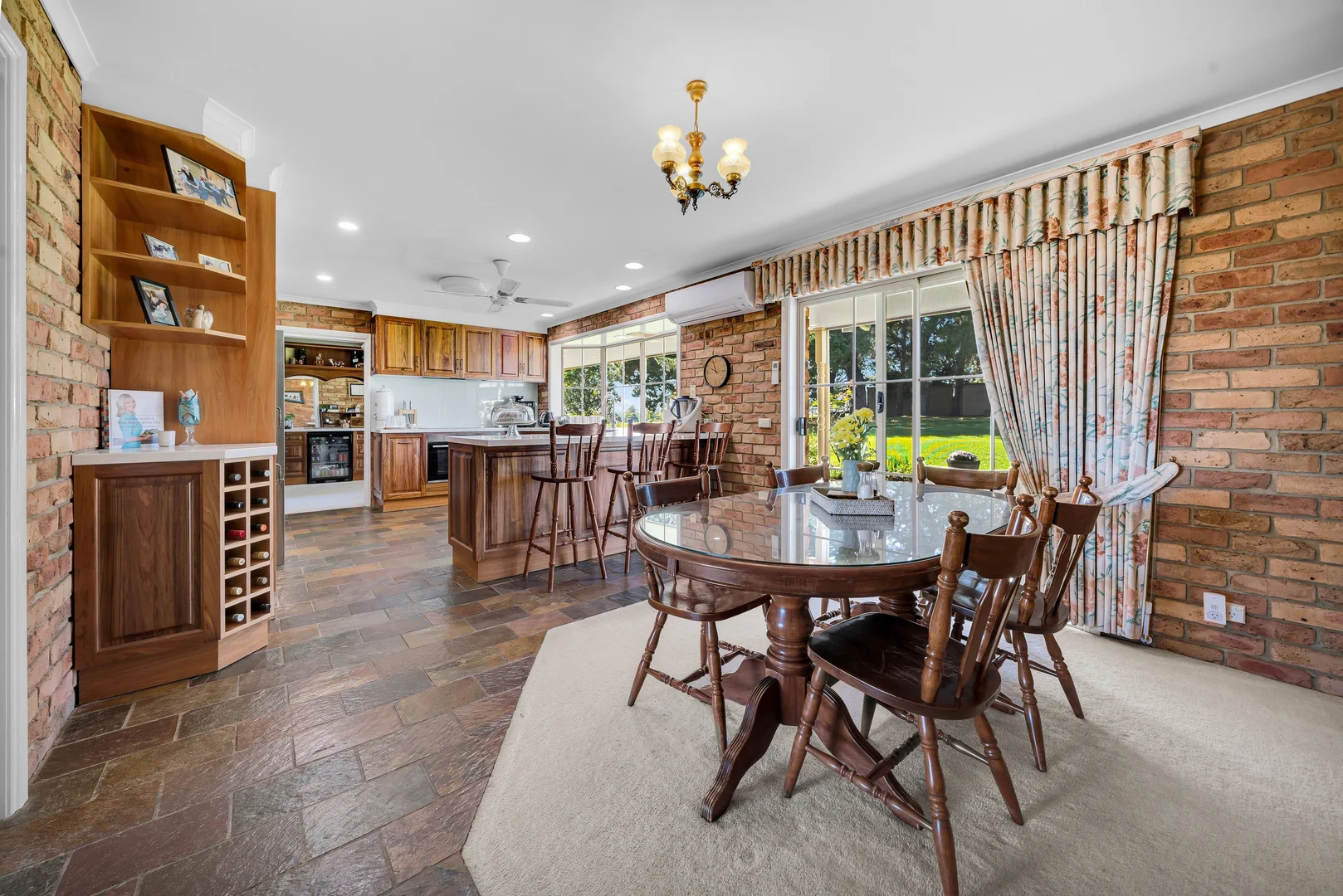 Additional image 9 of 103 Kellys Road, Longford VIC 3851