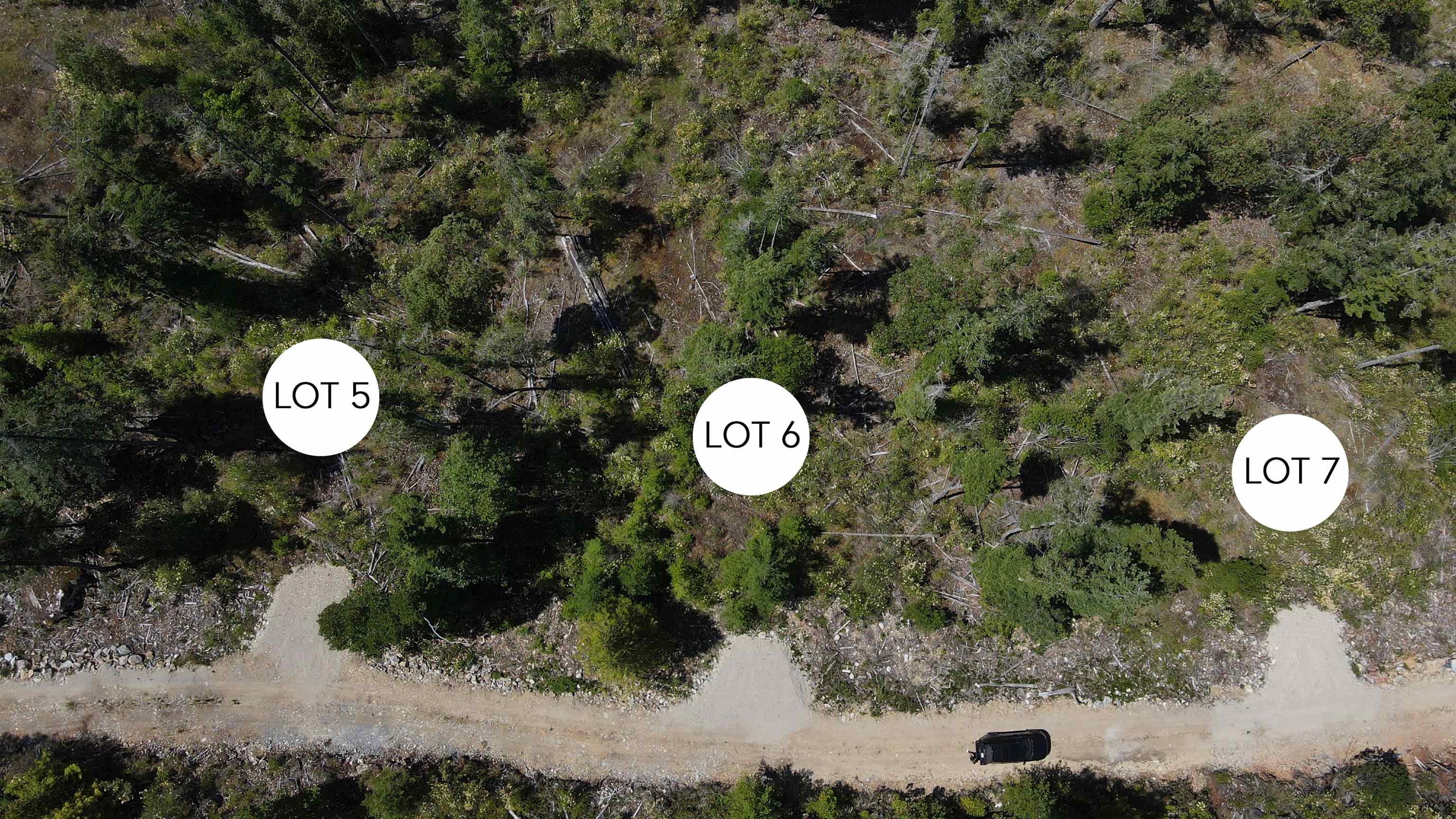 Additional image 4 of 13803 Lee Road, Pender Harbour, BC, V0N 1S1