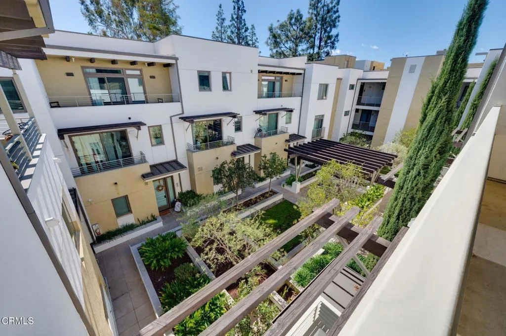 Additional image 29 of 239 S Marengo Avenue Unit 201, Pasadena, CA 91101