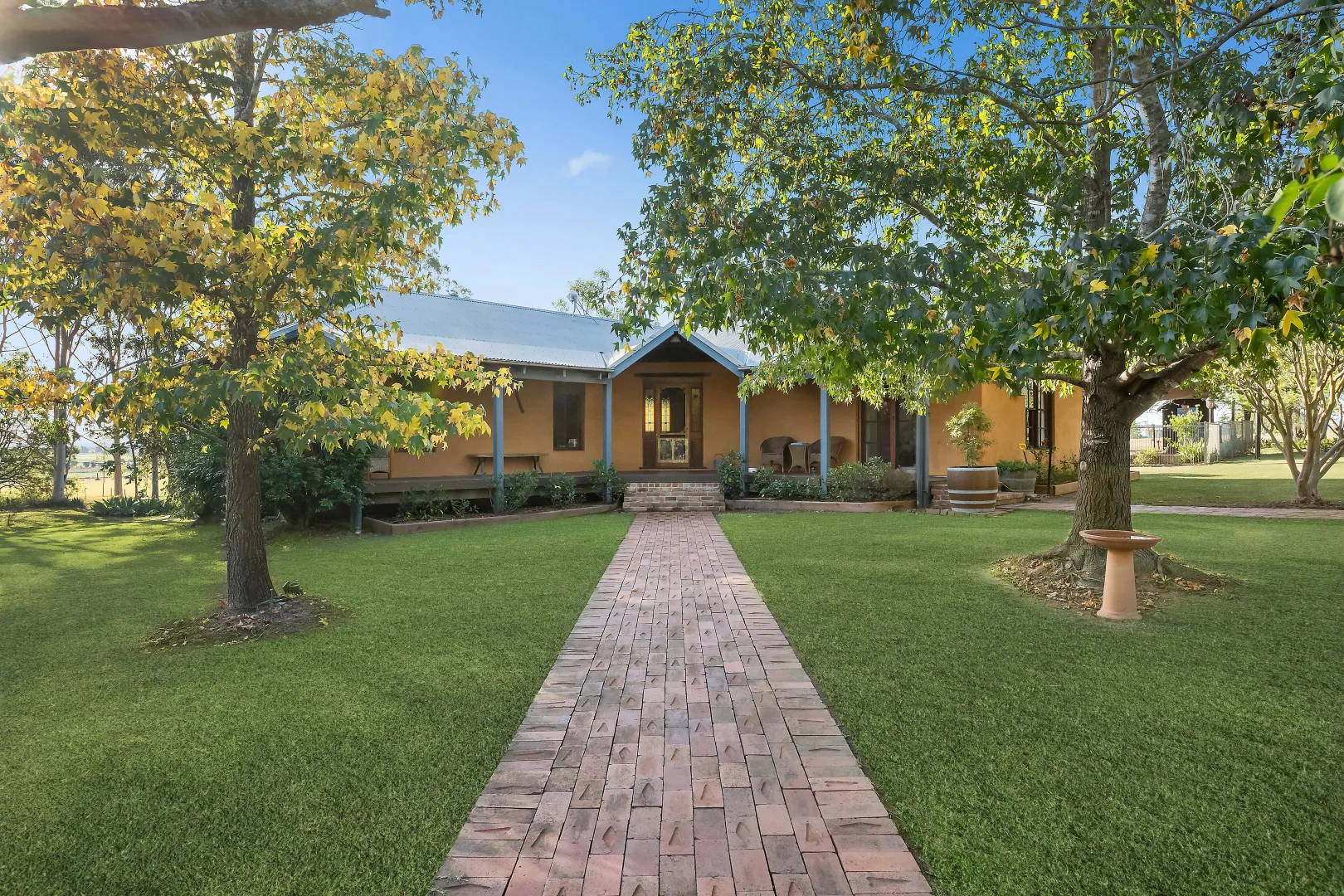 Additional image 2 of 701 Standen Drive, Lower Belford NSW 2335