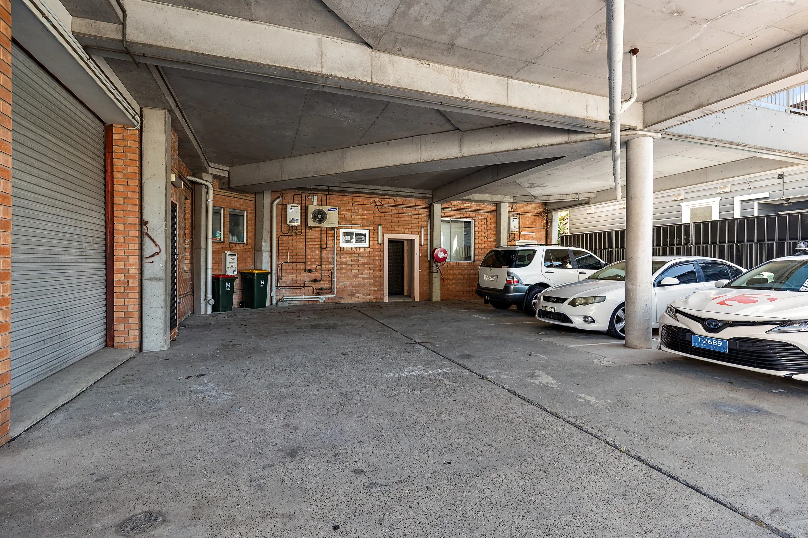 Additional image 32 of 69 Maitland Road, Islington NSW 2296