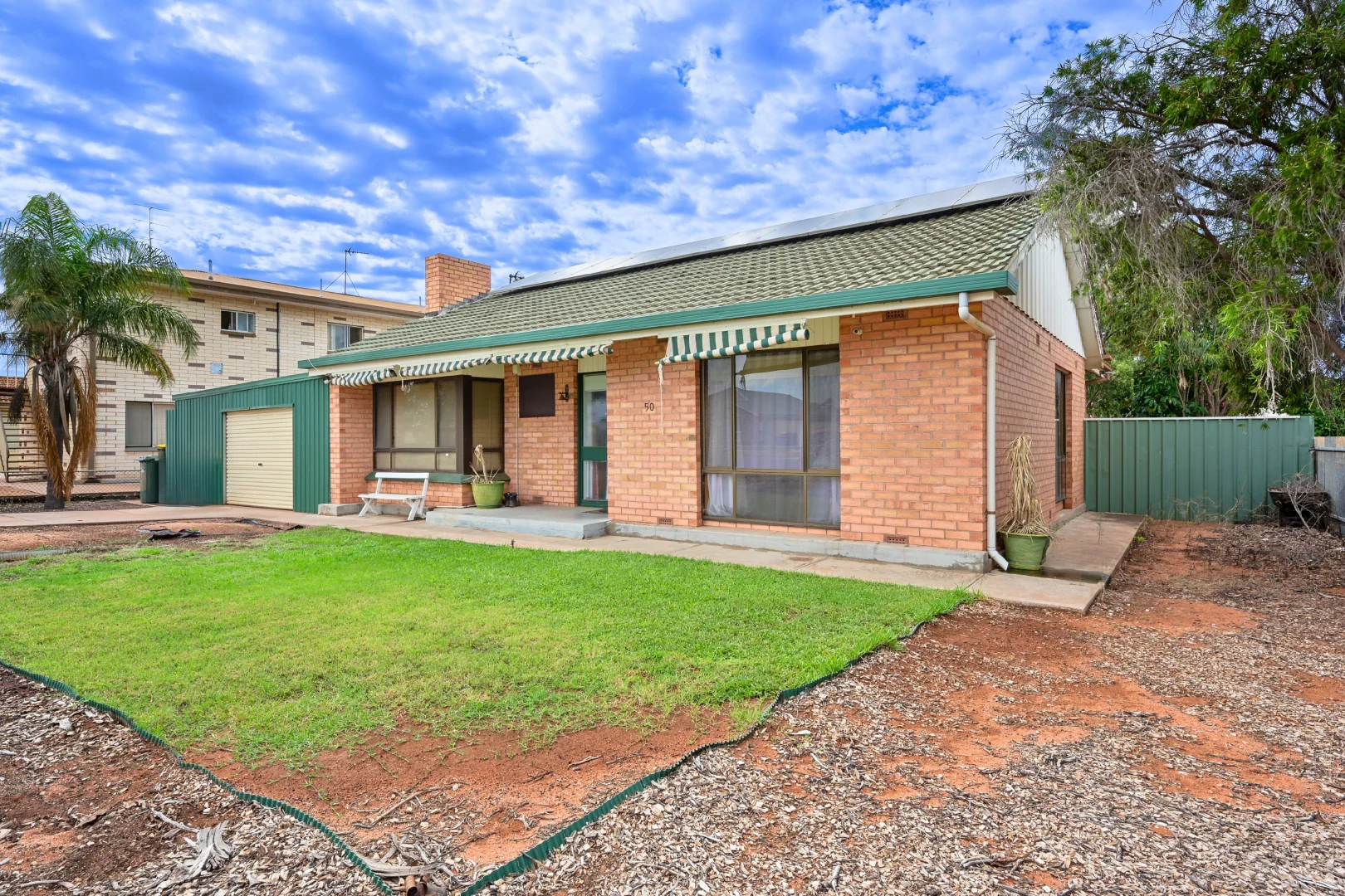 Additional image 3 of 50 McRitchie Crescent, Whyalla Stuart SA 5608