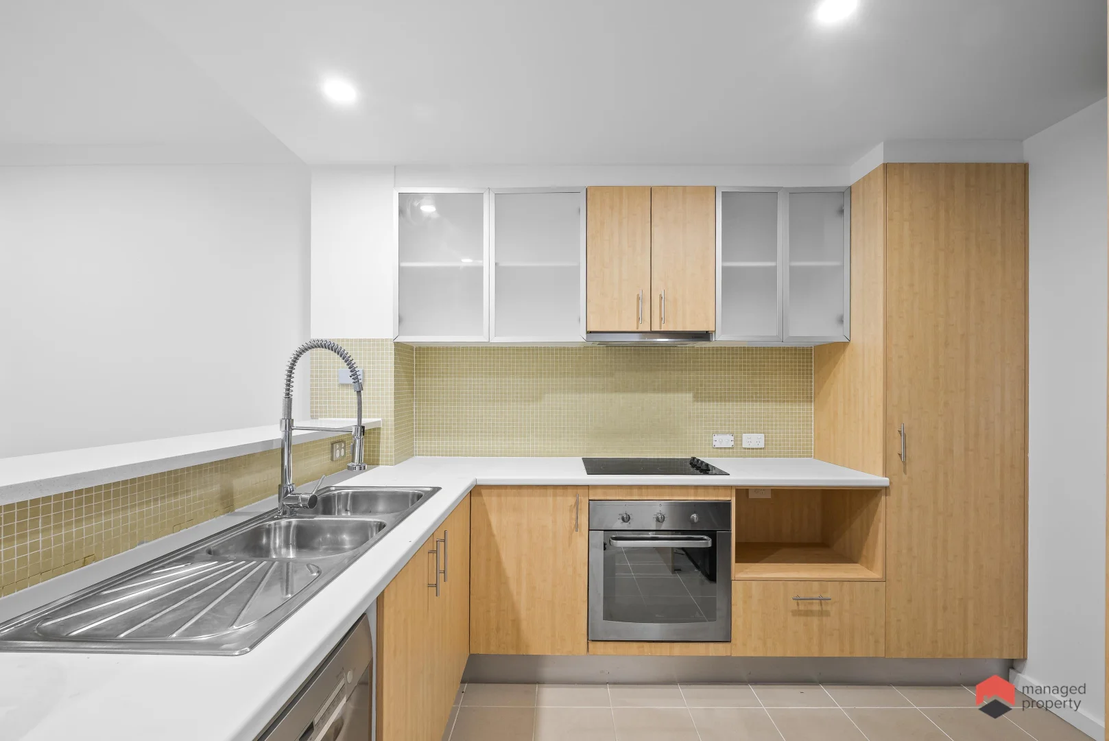 Additional image 4 of 21/38 Brougham Street, Fairfield QLD 4103