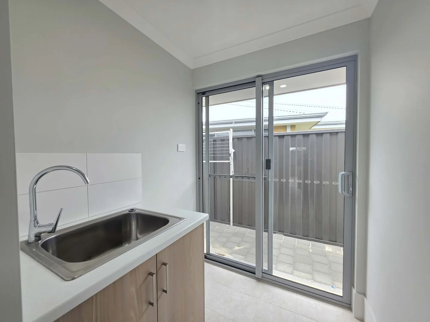 Additional image 7 of 12 Greville Grove, Lakelands WA 6180