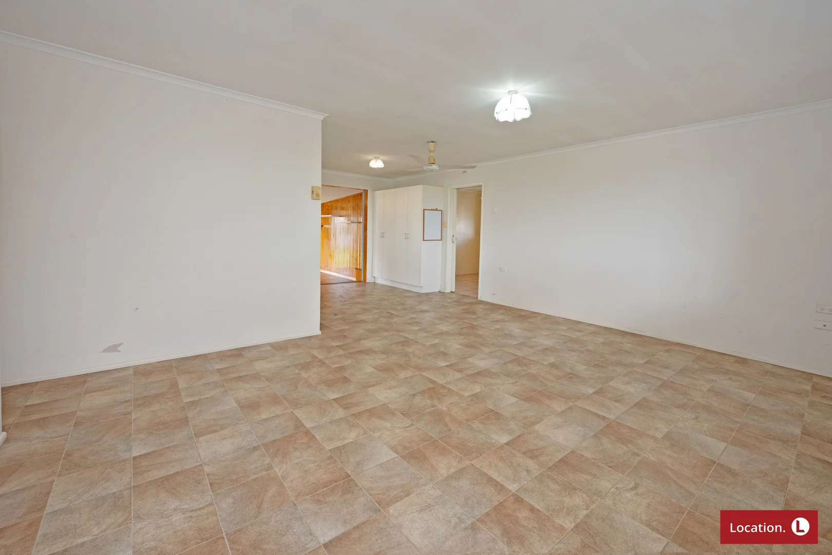 Additional image 7 of 36 Loeskow Street, Bundaberg North QLD 4670