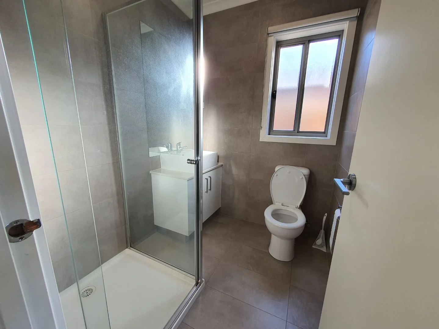 Additional image 5 of 19 Fellows Street, Melton South VIC 3338