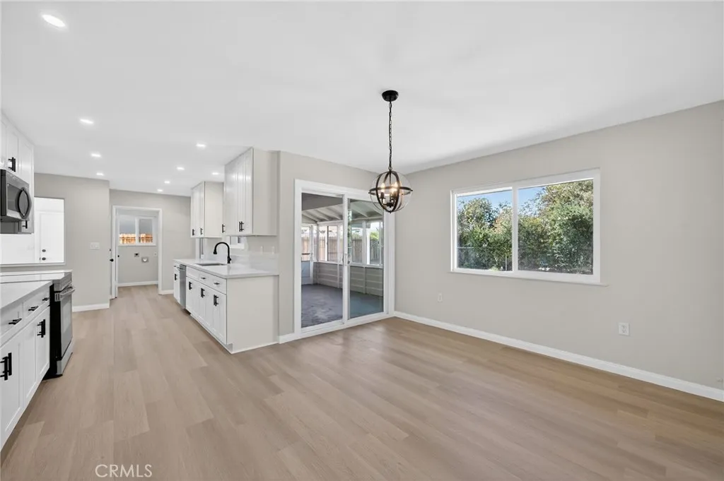 Additional image 15 of 28885 Hope Drive, Menifee, CA 92586