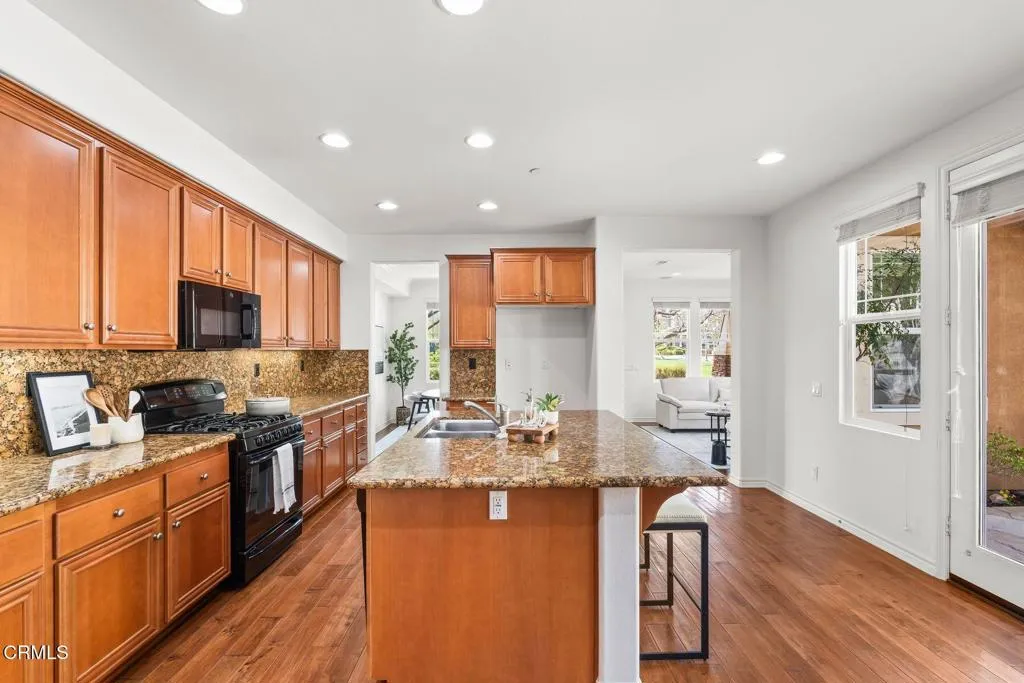 Additional image 22 of 8240 Silver Circle, Ventura, CA 93004