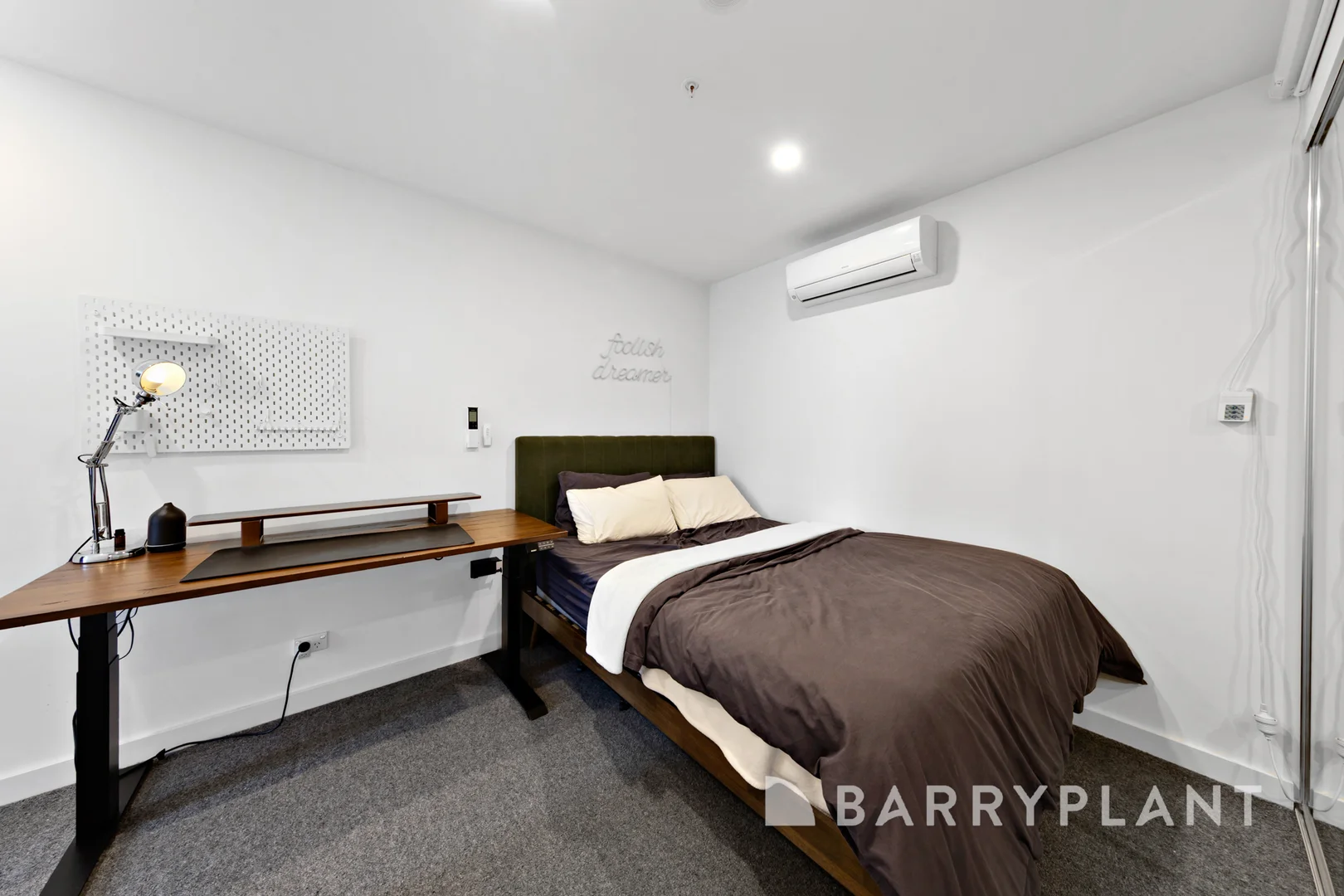 Additional image 10 of 305/101 Rosslyn Street, West Melbourne VIC 3003