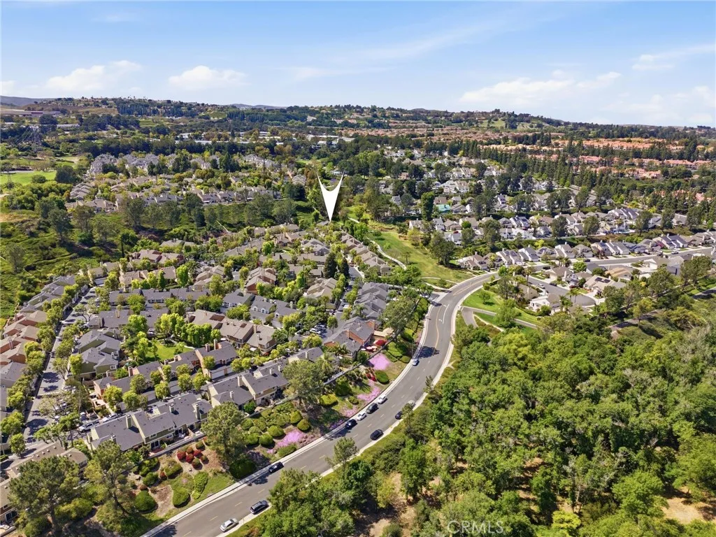 Additional image 97 of 8 Meadowood, Aliso Viejo, CA 92656