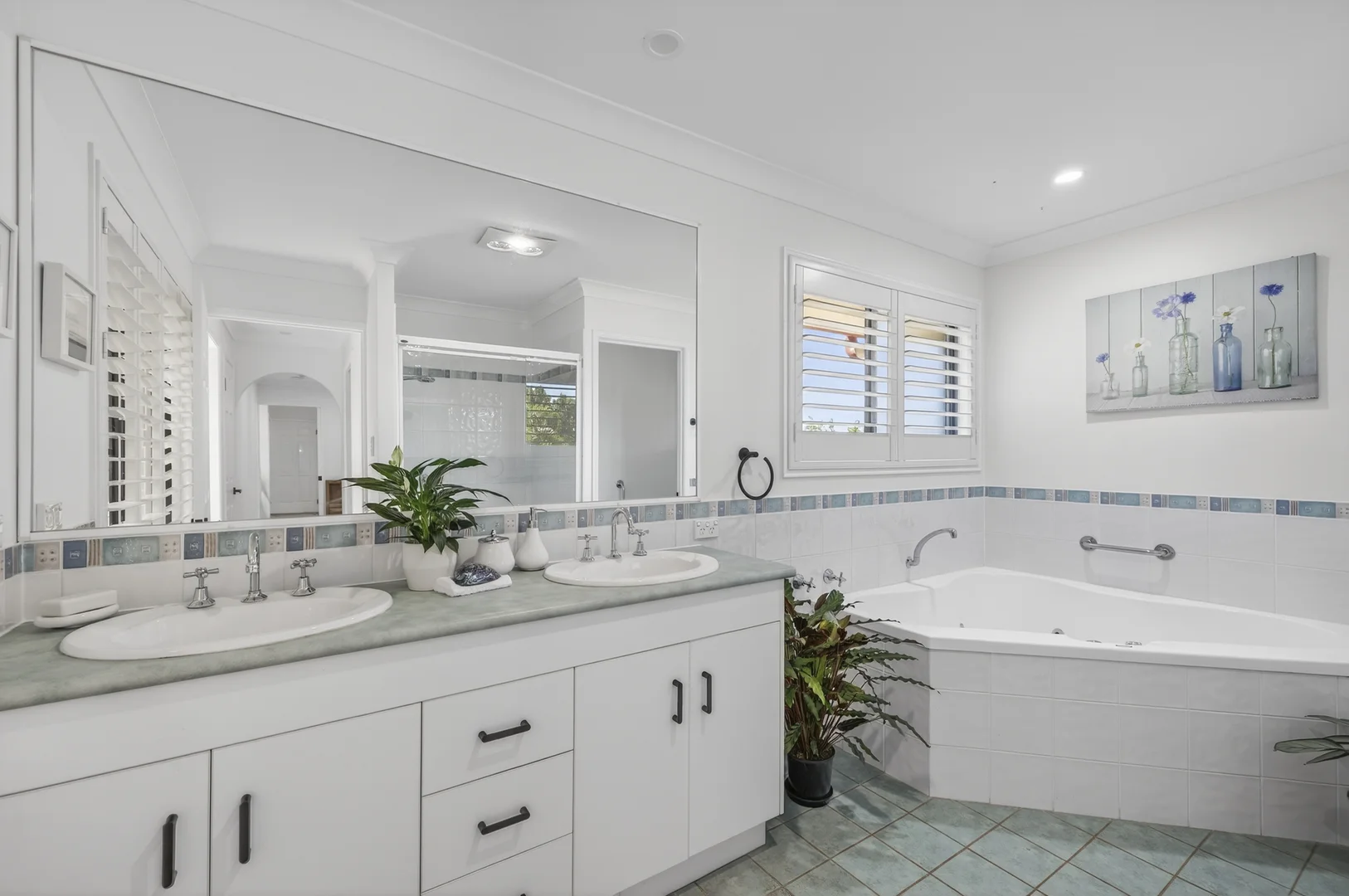 Additional image 18 of 8-10 Casasola Place, Thornlands QLD 4164