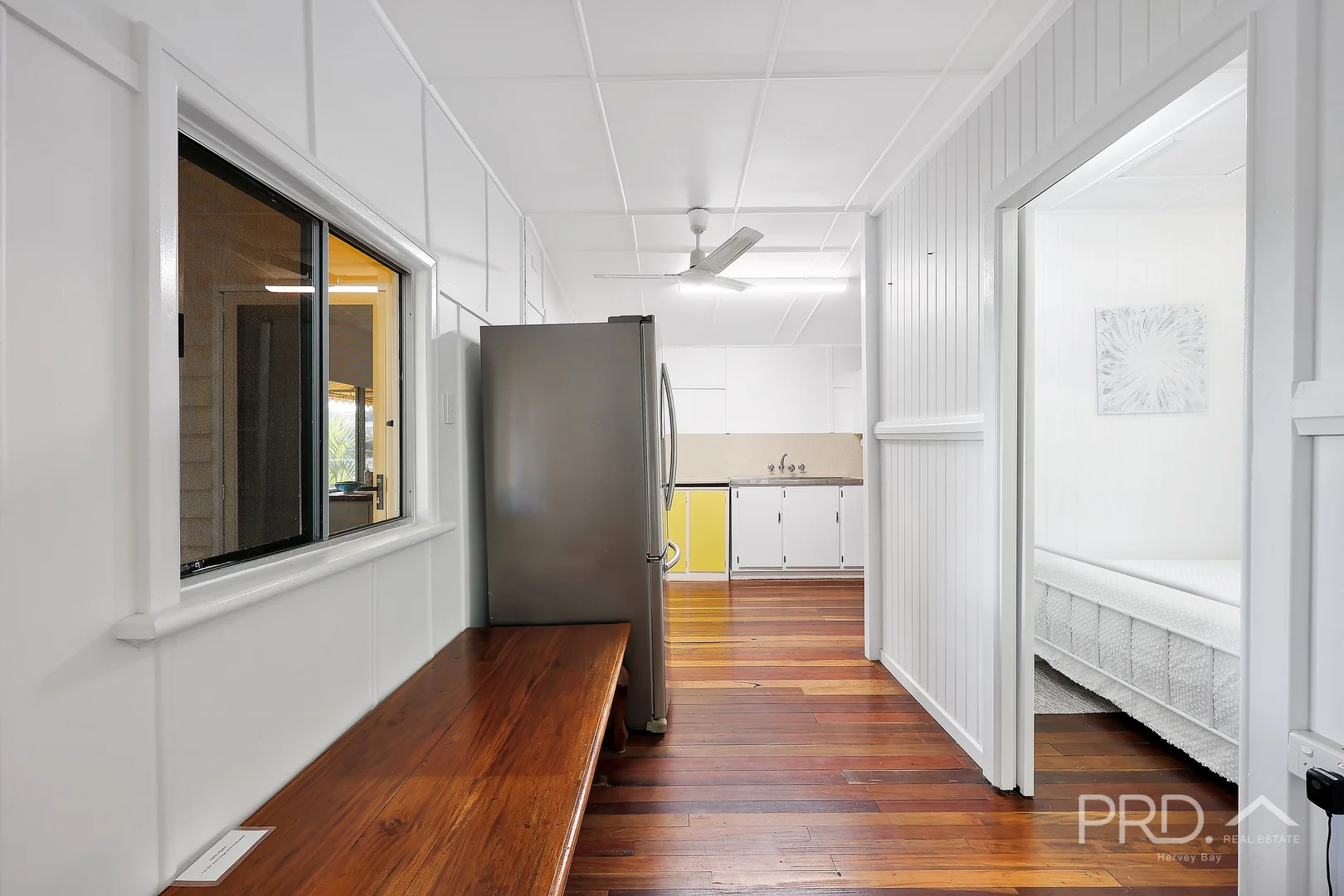Additional image 11 of 25 King Street, Urangan QLD 4655