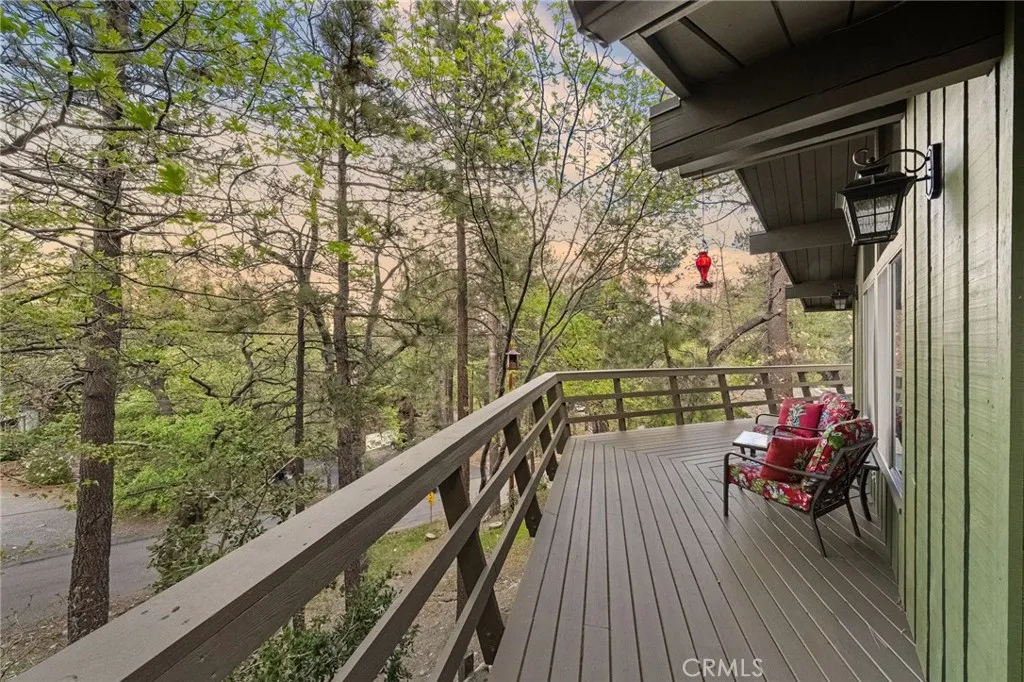 Additional image 32 of 1159 Twin Lakes Drive, Wrightwood, CA 92397