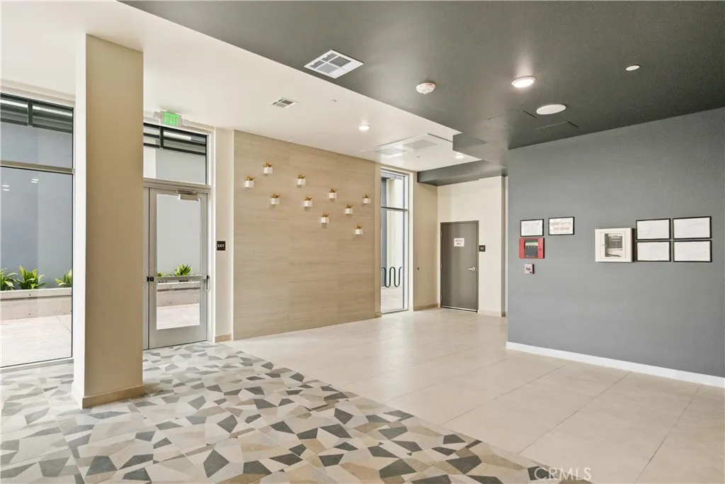 Additional image 30 of 168 S Monterey Street Unit 205, Alhambra, CA 91801