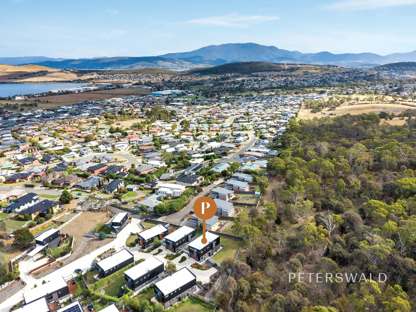 Additional image 21 of 4/1 Cologne Drive, Oakdowns TAS 7019