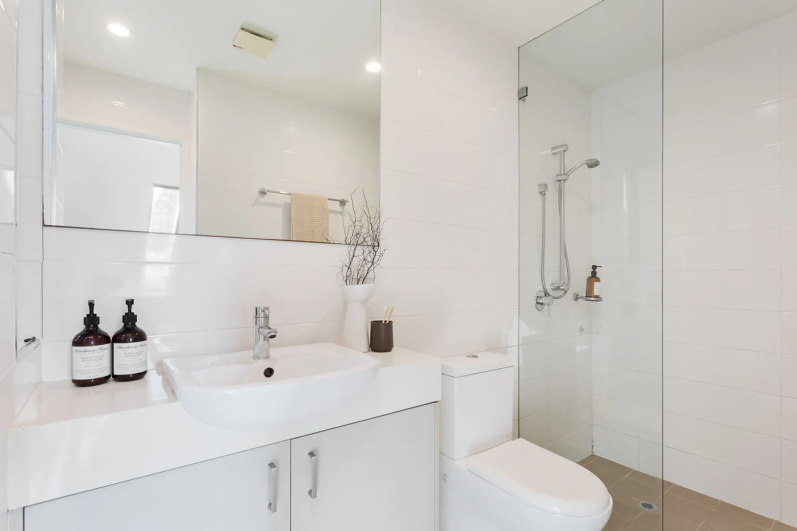 Additional image 8 of 13/1A Gowrie Street, Newtown NSW 2042