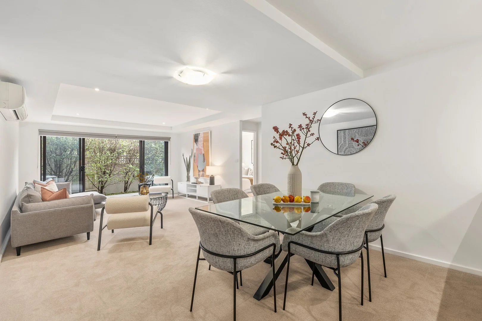1/16 Shepparson Avenue, Carnegie VIC 3163