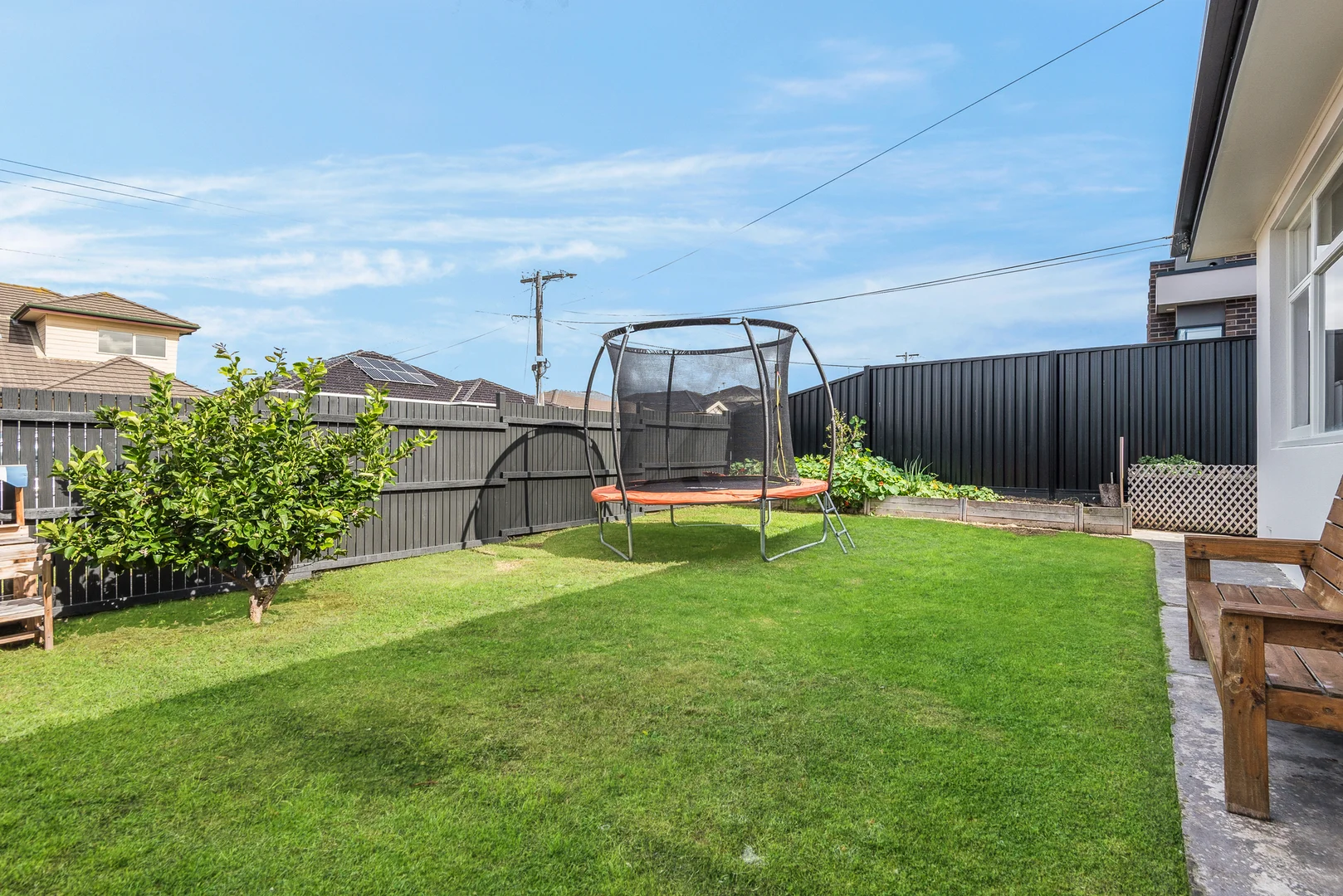 Additional image 12 of 1/42 Curtin Street, Bell Park VIC 3215