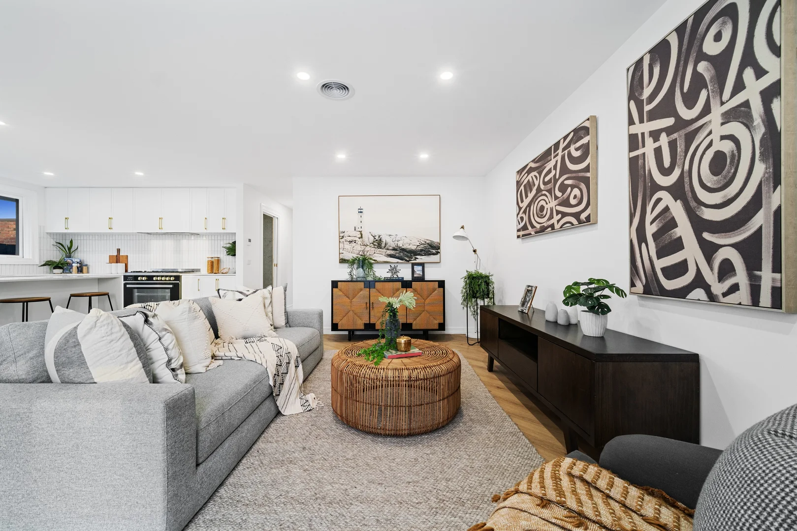 1 Keefer Street, Mordialloc VIC 3195 photo 3