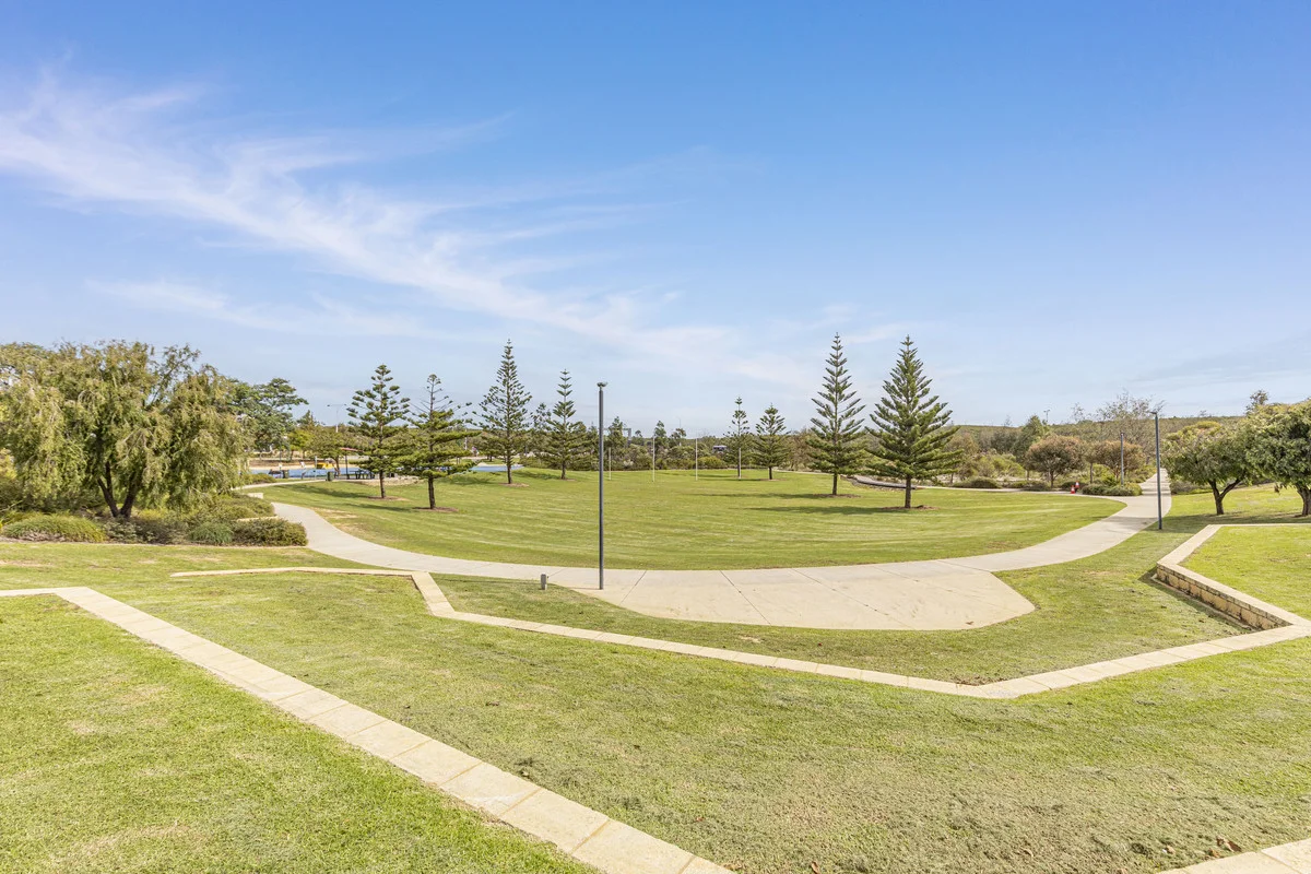 Additional image 22 of 47 Picasso Promenade, Alkimos WA 6038