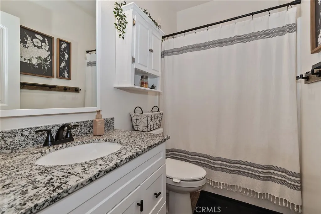 Additional image 56 of 14231 Tuscany Place, Beaumont, CA 92223