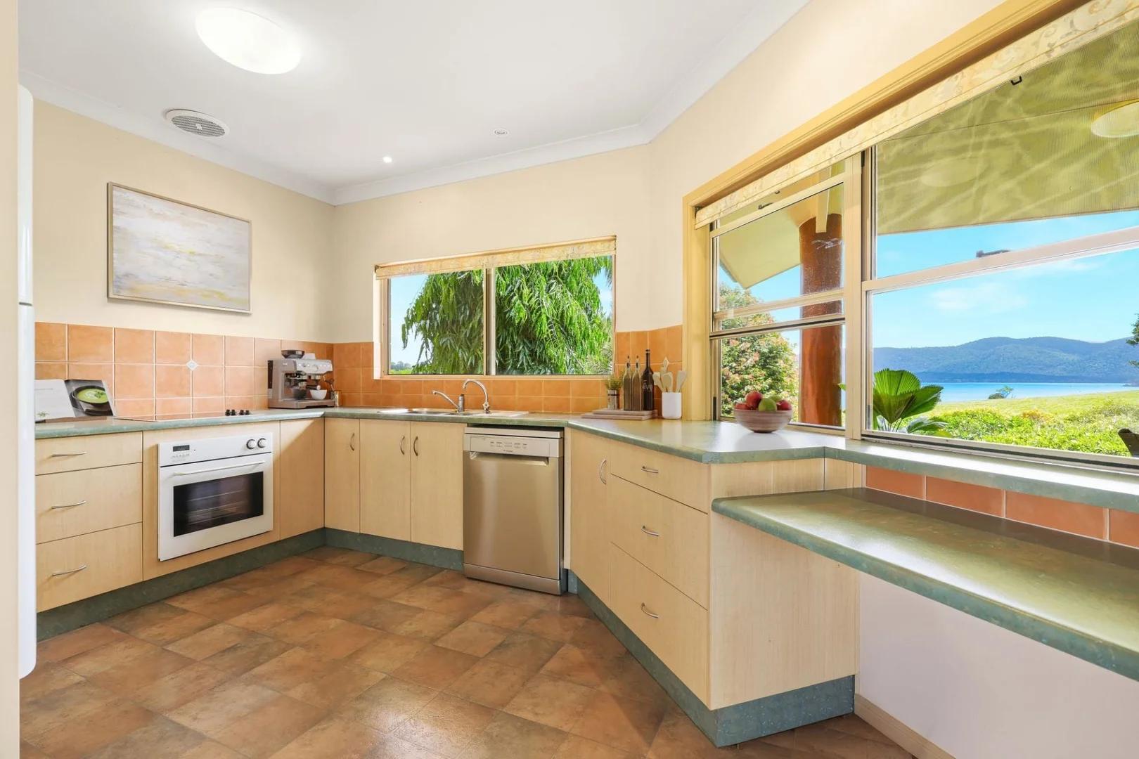 Additional image 15 of 191 Xhafer Road, Kairi QLD 4872